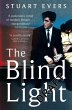 The Blind Light - Bild 1