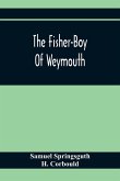 The Fisher-Boy Of Weymouth