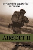 Airsoft II (eBook, ePUB)