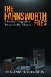 The Farnsworth Files (eBook, ePUB) - Bild 1