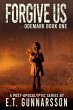 Forgive Us (eBook, ePUB) - Bild 1