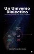 Un Universo Dialéctico - Bild 1