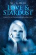 Love & Stardust - Bild 1