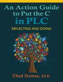 An Action Guide to Put the C in PLC