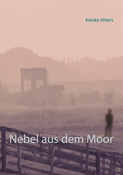 Nebel aus dem Moor (eBook, ePUB) - Ahlers, Kreske