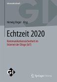 Echtzeit 2020 (eBook, PDF)