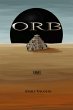 Orb (eBook, ePUB) - Bild 1