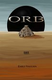 Orb (eBook, ePUB)