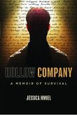 Hollow Company (eBook, ePUB)