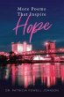 More Poems That Inspire Hope (eBook,... - Bild 1