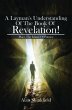 A Layman's Understanding Of The Book Of... - Bild 1