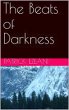 T he Beats of Darkness (eBook, ePUB) - Bild 1