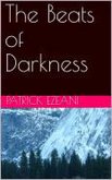 T he Beats of Darkness (eBook, ePUB)