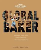 Global Baker (eBook, ePUB)