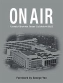 On Air (eBook, ePUB)