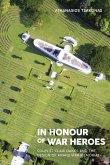 In Honour of War Heroes (eBook, ePUB)