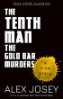 Tenth Man-The Gold Bar Murders (eBook,... - Bild 1