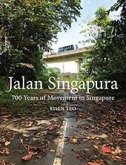 Jalan Singapura (eBook, ePUB) Jalan Singapura (eBook, ePUB)