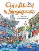 Out & About in Singapore (eBook, ePUB) Out & About in Singapore (eBook, ePUB)