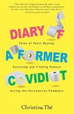 Diary of a Former Covidiot (eBook, ePUB) Diary of a Former Covidiot (eBook, ePUB)