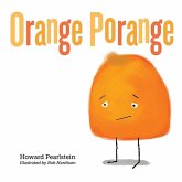 Orange Porange (eBook, ePUB) Orange Porange (eBook, ePUB)