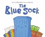 Blue Sock (eBook, ePUB)