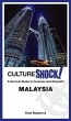 CultureShock! Malaysia (eBook, ePUB) - Bild 1