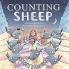 Counting Sheep (eBook, ePUB) - Bild 1
