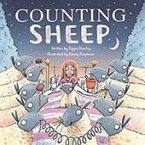 Counting Sheep (eBook, ePUB)