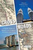 Crossroads - 4th Edition (eBook, ePUB)