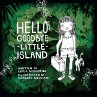 Hello Goodbye Little Island (eBook,... - Bild 1