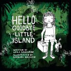 Hello Goodbye Little Island (eBook, ePUB)