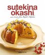 Sutekina Okashi (eBook, ePUB) - Bild 1