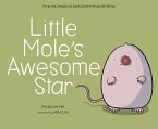 Little Mole's Awesome Star (eBook, ePUB)