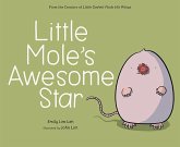Little Mole's Awesome Star (eBook, ePUB)