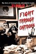 Fight Through Cartoons (eBook, ePUB) - Bild 1