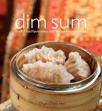 Dim Sum-Traditional Favourites and Innovative Creations (eBook, ePUB)