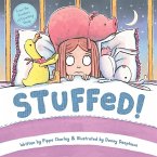 Stuffed! (eBook, ePUB)