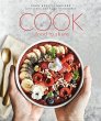 COOK (eBook, ePUB) - Bild 1
