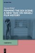 Framing the Sex Scene: A New Take on... - Bild 1