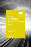 100 Great Leading Through Frustration Ideas (eBook, ePUB) 100 Great Leading Through Frustration Ideas (eBook, ePUB)