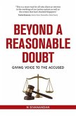 Beyond a Reasonable Doubt (eBook, ePUB)