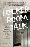 Locker Room Talk (eBook, ePUB)