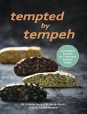 Tempted by Tempeh (eBook, ePUB)