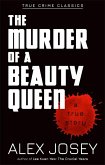 Murder of a Beauty Queen (eBook, ePUB)