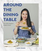 Around the Dining Table (eBook, ePUB)