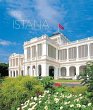THE ISTANA (eBook, ePUB) - Bild 1