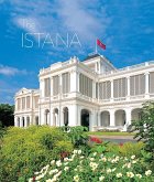THE ISTANA (eBook, ePUB)
