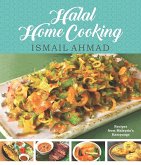Halal Home Cooking (eBook, ePUB)