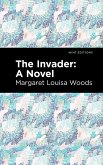 The Invader (eBook, ePUB)